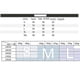 thumbnail image 2 of Padded Strappy Sports Bras For Women-activewear Tops For Yoga-Qhzl, 2 of 5
