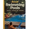 thumbnail image 1 of Pre-Owned Swimming Pools (Hardcover) 9780376016089, 1 of 1