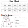 thumbnail image 2 of Fanxing Chemises à Manches Courtes pour Femmes Hauts d'Été à Illets Col Carré Tunique Plissée Décontractée Blouses Blanches,S, 2 of 6