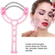 thumbnail image 5 of Mini depiladora facial,dispositivo portátil de depilación de labios de primavera,elimina eficazmente el vello facial, suaviza la piel, no lastima la piel,rápido y efectivo(Rosado) Ecomeon no, 5 of 6