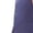 Heather Blue Sunglasses, variant on Catherines Women's Plus Size Stars & Shine Tee