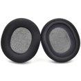 thumbnail image 5 of Replacement Ear Pads Cushion Earmuffs For Steelseries Arctis 1/3/5/7 Headphones Replacement Foam Earmuffs Cushion，Wireless Gaming Headset Headphone, 5 of 8