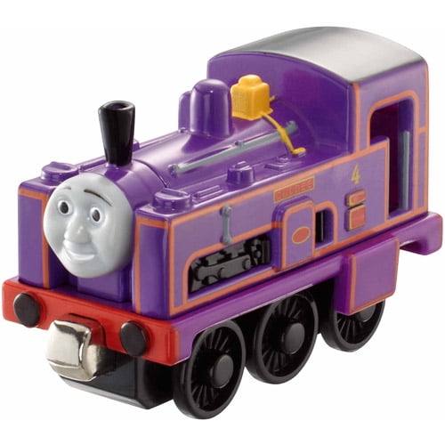 thomas and friends take n play emily