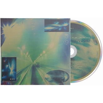 Falling in Reverse CD4枚セット1st〜4thアルバム Falling In Reverse - Just Like You | Rough Trade - (Splatter LP