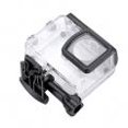 thumbnail image 1 of No supply, 1 of 9