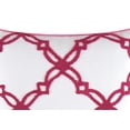 thumbnail image 2 of Kendall Geo Tufted Pillow, 18" x 18", 2 of 4
