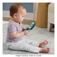 thumbnail image 2 of Juguete para Bebés Fisher Price Teléfono Sonidos Divertidos, 2 of 4