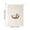 🔥 A_New#3376, variant on Reusable Linen Bread Storage Bag Drawstring French Baguette and Bun Bag for Home Kitchen and Travel