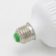 thumbnail image 3 of Lámpara de Bombilla LED Linterna E27 de Bajo Consumo 220V para Equipos de Exterior (40W) Ndcxsfigh Para estrenar, 3 of 8