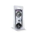 thumbnail image 1 of Team Golf 32105 Pack de Balles de Golf Oakland Raiders, 1 of 1