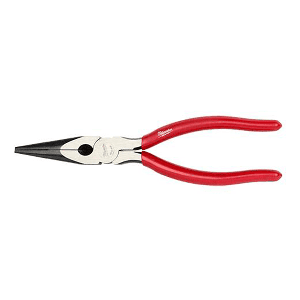 Milwaukee Tool Long Nose Pliers