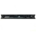 thumbnail image 4 of DELL Inspiron 15 3558 BLACK Optical Drive Faceplate / Bezel P/N GF3YP (NEW), 4 of 5