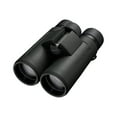 thumbnail image 2 of Nikon ProStaff P3 - Binoculars 8 x 42 - fogproof, waterproof - roof, 2 of 9