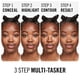 thumbnail image 5 of Corrector Rimmel London Multi-Tasker 060 Honey 10 ml, 5 of 7