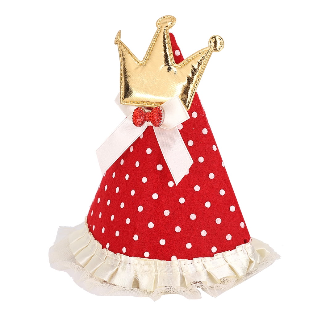 Birthday Crowns For Kids Classroom All About Me Paper Crown