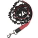thumbnail image 4 of Adjustable Reflective Dog Leash for Walking Outdoor Use with Long Rop, 4 of 5