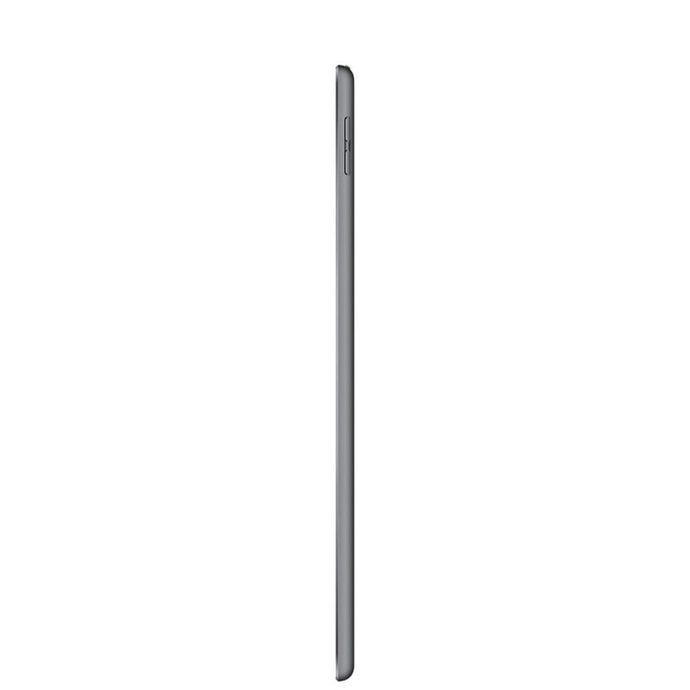 Restored 2019 Apple iPad Wi Fi 32 GB Space Gray (7th Generation