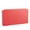 Red, variant on ANXPTIME Game Card for Case SD Cards Storage Box with 24 Cartridge Slots for Switch OLED
