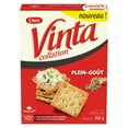 thumbnail image 2 of Vinta Snacks Everything, 2 of 5