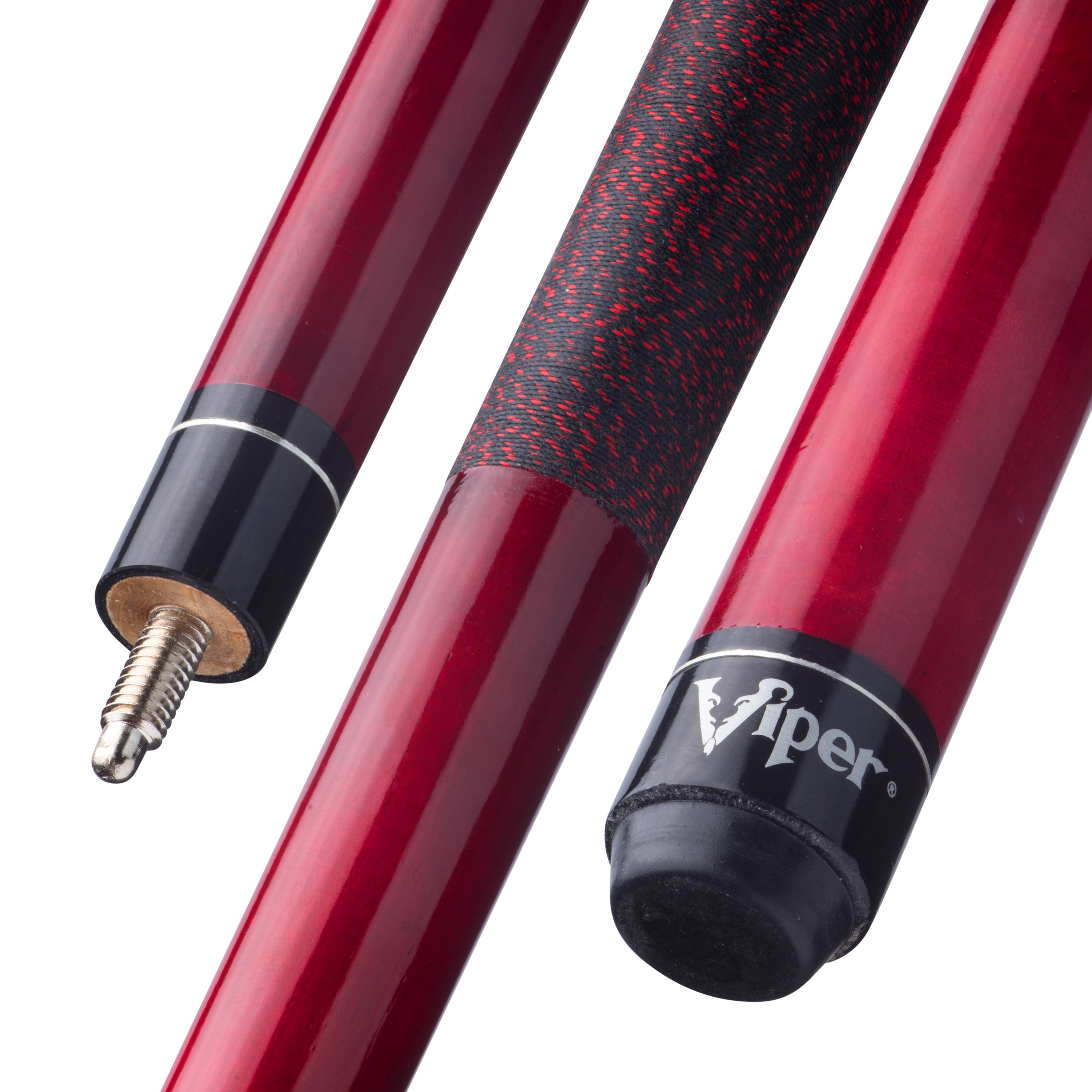 Viper Elite 58