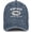 Vintage 1953 Limited-1, variant on 70th Birthday Gifts for Men Women Hats 1953 Vintage 70 Year Old Embroidered Baseball Cap