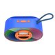 thumbnail image 1 of Altavoces Bluetooth Portátiles Mini Altavoz Bluetooth Espejo de la Atmósfera Subwoofer Color Mini Altavoz de Escritorio Altavoces Bluetooth Al Aire Libre, 1 of 6