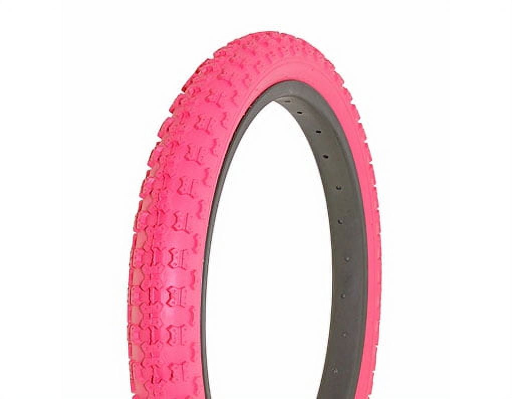 Bell Standard Mountain Bike Tire 18 x 1.75 2.125