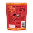 thumbnail image 4 of (6 pack) Gran Luchito Mexican Red Enchilada Sauce, 14 oz, Pouch, 4 of 10