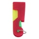 thumbnail image 5 of Alfileres De Agujas De Doble Estiramiento, Diseño Práctico, Alta Dureza, 18 Uds., Máquina De Coser, Doble Aguja, Almacenamiento En Caja Para El Hogar ANGGREK Otros, 5 of 8