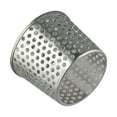 thumbnail image 6 of Sheng Yi Home Improvement,Hardware,StainlessSteel Anti Blocking Rooftop Floor Drain Cover for Drainage Outdoor Tool, 6 of 12