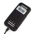 thumbnail image 4 of GT02/TK110 GSM/GPRS/GPS Tracker Car Bike Real Time Locator Location Tracking, 4 of 8