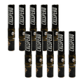 thumbnail image 1 of 10 Velas Electrónicas Luminosas Chispero Frio De Mano 3m X 12s, 1 of 5
