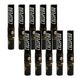 thumbnail image 1 of 10 Velas Electrónicas Luminosas Chispero Frio De Mano 3m X 12s, 1 of 5