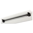 thumbnail image 1 of Alera LEDUC24B 24 Po sous Armoire Lampe à Bande LED&44; Noir, 1 of 1