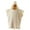Style2-Beige girl swimsuits, variant on Mceream Boys Girls Robe Surf Poncho Quick Dry Beach Towels Swimwear Hooded Towel with Pockets for Bath Pool 8-14 Years