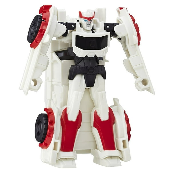 transformers in disguise deutsch