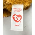 thumbnail image 6 of TY Beanie Boos - MAPLE the Moose (Glitter Eyes)(Regular Size - 6 inch) *Canada Exclusive*, 6 of 6