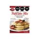 thumbnail image 1 of Pack de 12 Harina Betty Crocker Hot Cakes Pancake M de 453g Betty Crocker 453g, 1 of 3