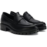Ecco Modtray Shoes