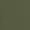 Army Green ①, variant on Zpzdpjkx Women's Solid Yoga Skort Shorts Athletic Casual Shorts with Built‑in Underneath Shorts