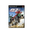 thumbnail image 2 of ATV Quad Power Racing 2, 2 of 4