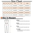 thumbnail image 3 of Jxximdong Pants for Women Linen Pants Summer Wide Leg Work Dress Pants Casual Slacks Business Pant Cotton Linen Trouser With Pockets Gray XXL Trousers, 3 of 8