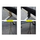 thumbnail image 5 of Tapón de fugas en aerosol impermeable, reparador y sellador, Rubber Flexx, 5 of 9