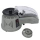 thumbnail image 3 of Máquina cortadora de cinta, JAXUDA Cortadora de cinta eléctrica Dispensador de cinta de disco rotatorio Cortador de cinta automático Funcionalidad de alta precisión, 3 of 9