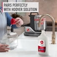 thumbnail image 4 of Limpiador de manchas y tapicería Hoover CleanSlate XL + Tools, 4 of 8