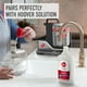 thumbnail image 4 of Limpiador de manchas y tapicería Hoover CleanSlate XL + Tools, 4 of 8