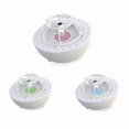 thumbnail image 1 of Mini Dishwasher Portable Dishwasher USB Charging Fruit Vegetable Washer High Pressure Water Cleaner, 1 of 5