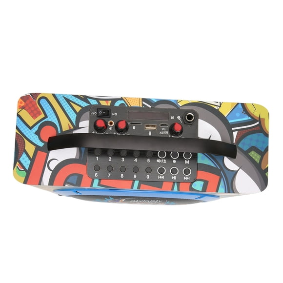 Cámara de bolsillo NikouMX portátil montada en el cuerpo