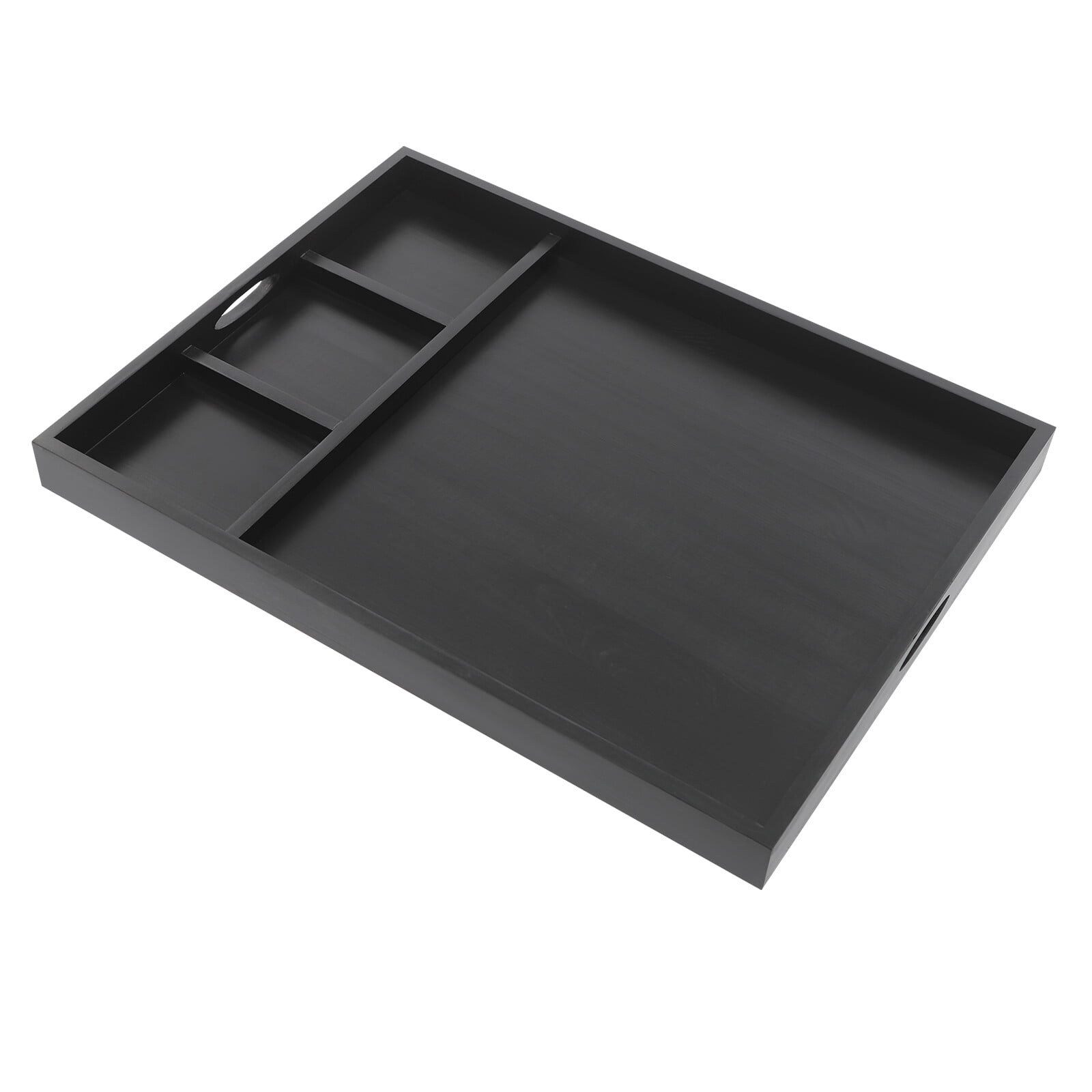 Noodle Board Stove Cover Wood Top Cover For Kitchen Electric Gas Stove Pine Wood