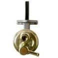 thumbnail image 4 of Delphi Mechanical Fuel Pump P/N:MF0005, 4 of 6